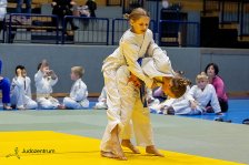 07.12.2025 Weihnachtsturnier